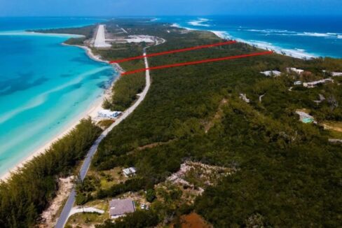 windward-leeward-tract-in-the-bahamas-governors-harbour-bahamas-ushombi-3