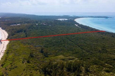 windward-leeward-tract-in-the-bahamas-governors-harbour-bahamas-ushombi-4