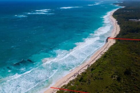 windward-leeward-tract-in-the-bahamas-governors-harbour-bahamas-ushombi-5
