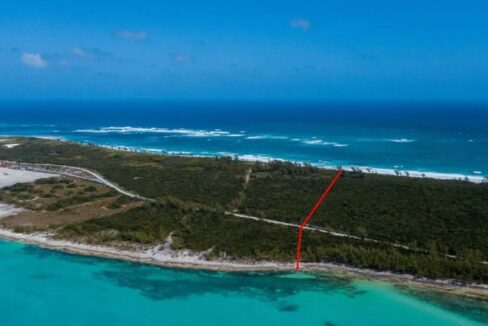 windward-leeward-tract-in-the-bahamas-governors-harbour-bahamas-ushombi-6