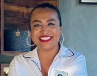Alexa-Velasco-Ushombi-iMexico-Brokers-Riviera-Maya-Real-Estate