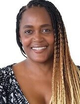 Andria-Boyd-Ushombi-Jamaica-Sothebys-Realty-Caribbean-Properties