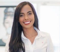 Stephaine-Sena-Ushombi-Dominican-Republic-Real-Estate