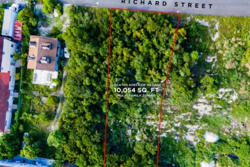 adelaide-village-lot-in-nassau-bahamas-nassau-bahamas-ushombi-1