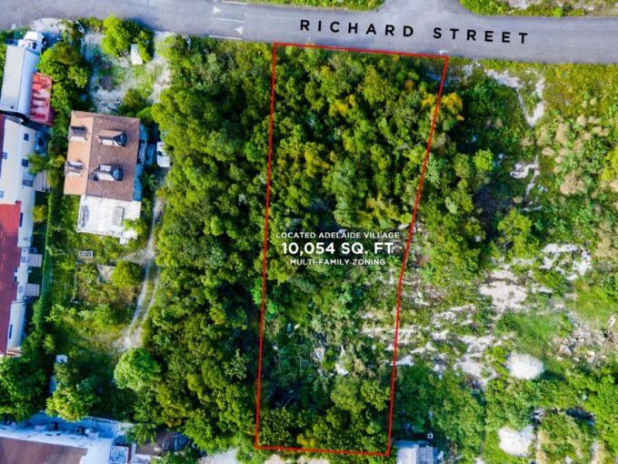 adelaide-village-lot-in-nassau-bahamas-nassau-bahamas-ushombi