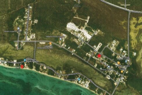 adelaide-village-lot-in-nassau-bahamas-nassau-bahamas-ushombi-4