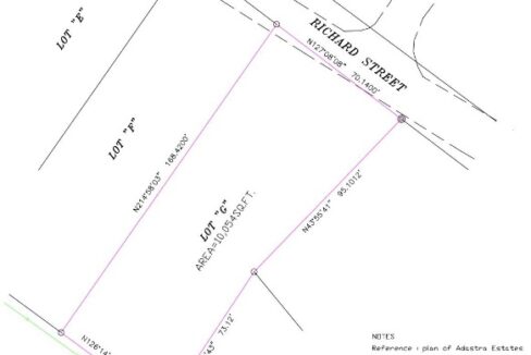 adelaide-village-lot-in-nassau-bahamas-nassau-bahamas-ushombi-5