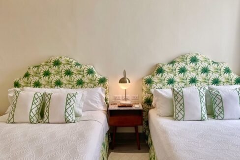 beautiful-3br-villa-in-green-village-cap-cana-cap-cana-dominican-republic-ushombi-10