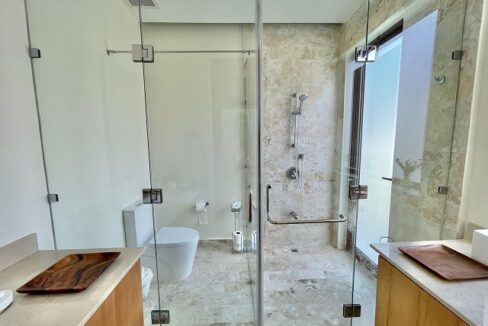 beautiful-3br-villa-in-green-village-cap-cana-cap-cana-dominican-republic-ushombi-11