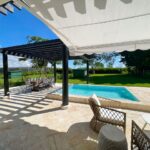 beautiful-3br-villa-in-green-village-cap-cana-cap-cana-dominican-republic-ushombi