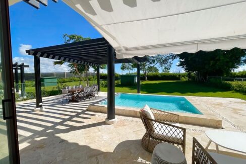 beautiful-3br-villa-in-green-village-cap-cana-cap-cana-dominican-republic-ushombi-2