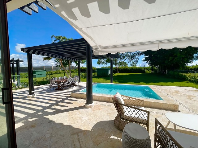 beautiful-3br-villa-in-green-village-cap-cana-cap-cana-dominican-republic-ushombi