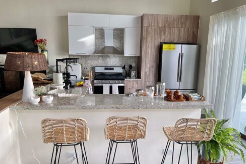 beautiful-3br-villa-in-green-village-cap-cana-cap-cana-dominican-republic-ushombi-3