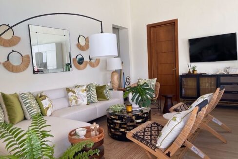 beautiful-3br-villa-in-green-village-cap-cana-cap-cana-dominican-republic-ushombi-4