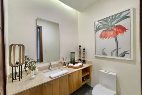 beautiful-3br-villa-in-green-village-cap-cana-cap-cana-dominican-republic-ushombi-5