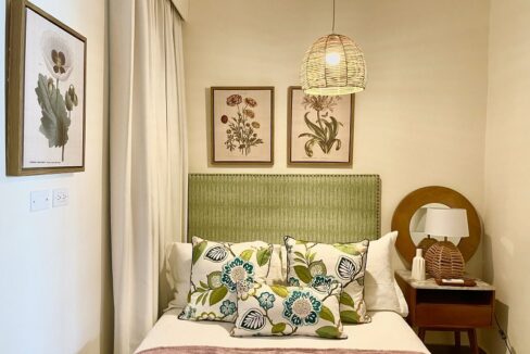 beautiful-3br-villa-in-green-village-cap-cana-cap-cana-dominican-republic-ushombi-7