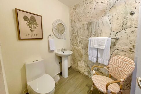 beautiful-3br-villa-in-green-village-cap-cana-cap-cana-dominican-republic-ushombi-8