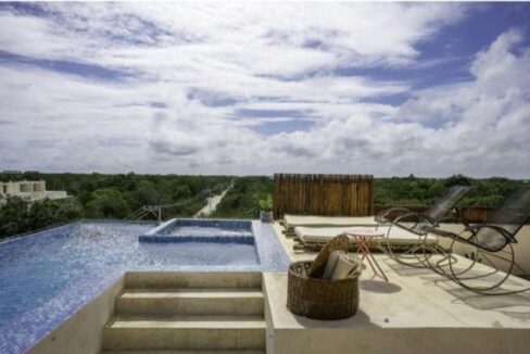 contemporary-3br-tulum-penthouse-tulum-qunitana-roo-mexico-ushombi-3