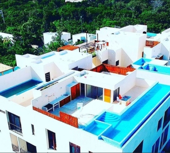 contemporary-3br-tulum-penthouse-tulum-qunitana-roo-mexico-ushombi
