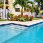 cozy-1br-condo-in-the-bahamas-nassau-bahamas-ushombi