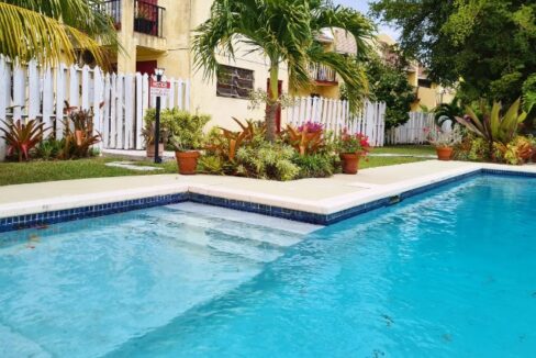 cozy-1br-condo-in-the-bahamas-nassau-bahamas-ushombi-1