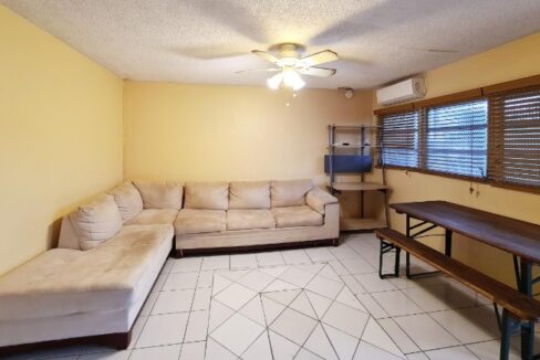 cozy-1br-condo-in-the-bahamas-nassau-bahamas-ushombi-2
