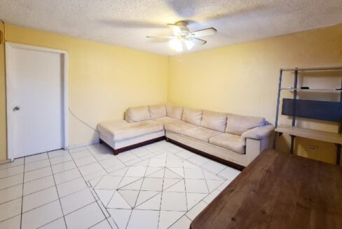 cozy-1br-condo-in-the-bahamas-nassau-bahamas-ushombi-3