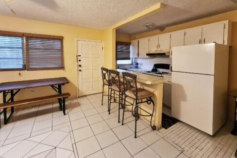 cozy-1br-condo-in-the-bahamas-nassau-bahamas-ushombi-4