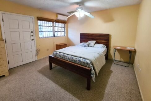 cozy-1br-condo-in-the-bahamas-nassau-bahamas-ushombi-5