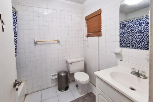 cozy-1br-condo-in-the-bahamas-nassau-bahamas-ushombi-6