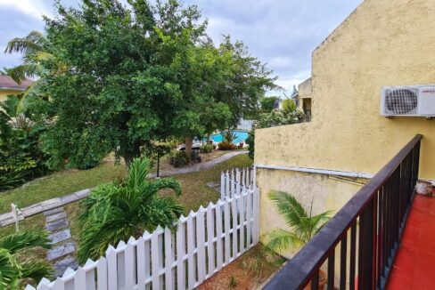 cozy-1br-condo-in-the-bahamas-nassau-bahamas-ushombi-7