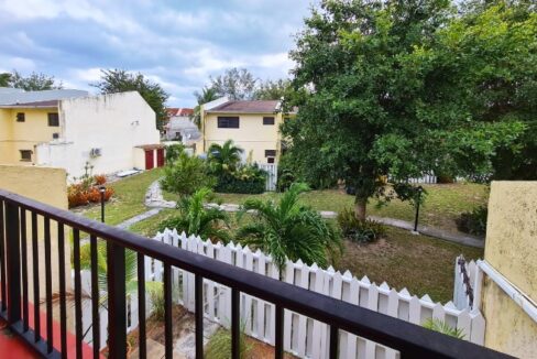cozy-1br-condo-in-the-bahamas-nassau-bahamas-ushombi-8