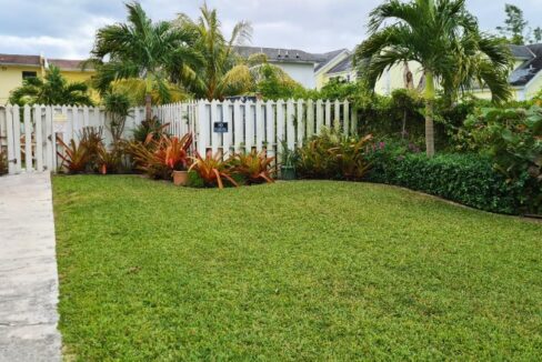 cozy-1br-condo-in-the-bahamas-nassau-bahamas-ushombi-9