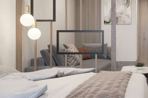 distrito-moreles-brand-new-1br-condo-puerto-morelos-mexico-ushombi-12