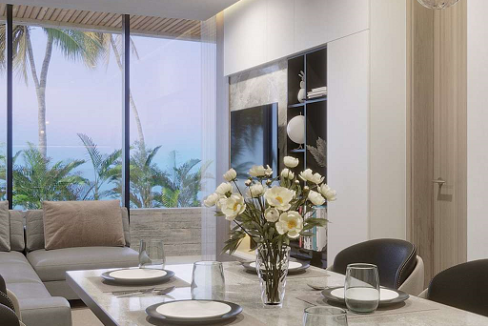 distrito-moreles-brand-new-1br-condo-puerto-morelos-mexico-ushombi-13