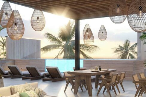 distrito-moreles-brand-new-1br-condo-puerto-morelos-mexico-ushombi-2