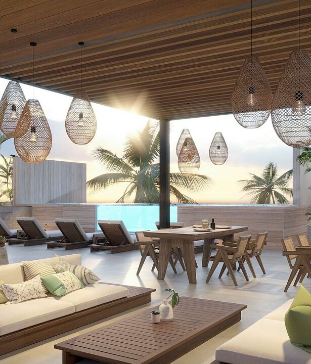 distrito-moreles-brand-new-1br-condo-puerto-morelos-mexico-ushombi-2