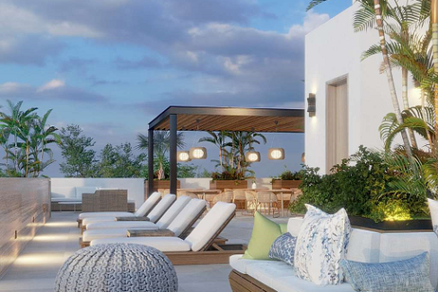 distrito-moreles-brand-new-1br-condo-puerto-morelos-mexico-ushombi-3