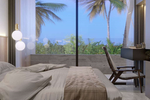 distrito-moreles-brand-new-1br-condo-puerto-morelos-mexico-ushombi-4
