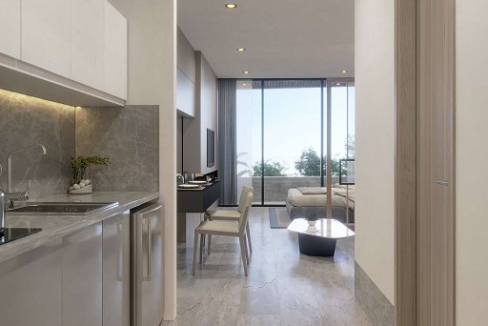 distrito-moreles-brand-new-1br-condo-puerto-morelos-mexico-ushombi-5