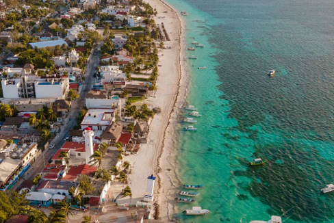 distrito-moreles-brand-new-1br-condo-puerto-morelos-mexico-ushombi-6