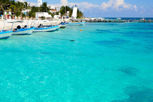 distrito-moreles-brand-new-1br-condo-puerto-morelos-mexico-ushombi-7