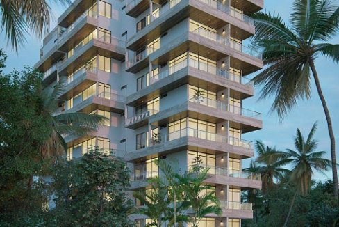 distrito-moreles-brand-new-1br-condo-puerto-morelos-mexico-ushombi-8