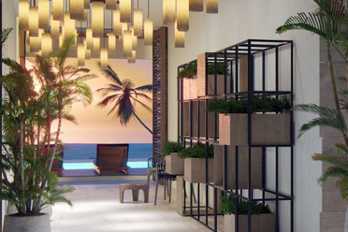 distrito-moreles-brand-new-1br-condo-puerto-morelos-mexico-ushombi-9