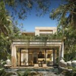 kira-3br-condo-in-downtown-tulum-quintana-roo-tulum-mexico-ushombi