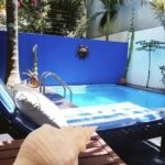 la-veleta-2br-home-in-tulum-tulum-quintana-roo-mexico-ushombi