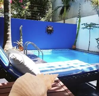 la-veleta-2br-home-in-tulum-tulum-quintana-roo-mexico-ushombi-5