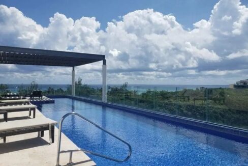 las-terrazas-contemporary-condo-quintana-roo-playa-del-carmen-mexico-ushombi-1