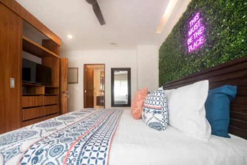 las-terrazas-contemporary-condo-quintana-roo-playa-del-carmen-mexico-ushombi-12