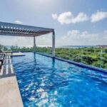 las-terrazas-contemporary-condo-quintana-roo-playa-del-carmen-mexico-ushombi